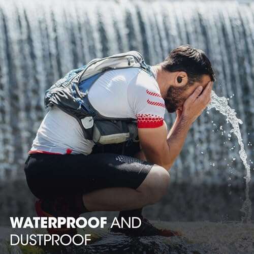 Jbl Endurance Race 2 Review