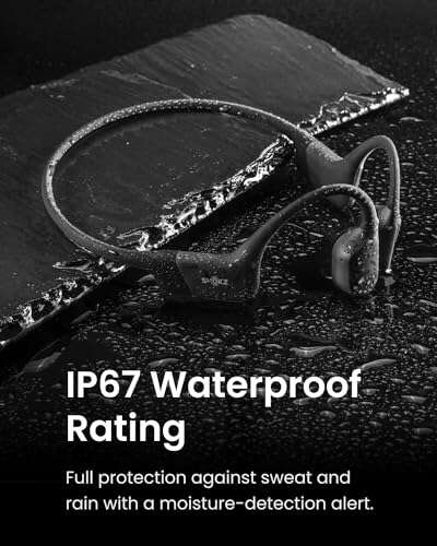 Shokz Bone Conduction Headphones Review