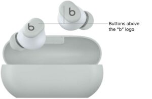 How To Use Beats Earbuds: Quick Setup Tricks - My Tech Grid
