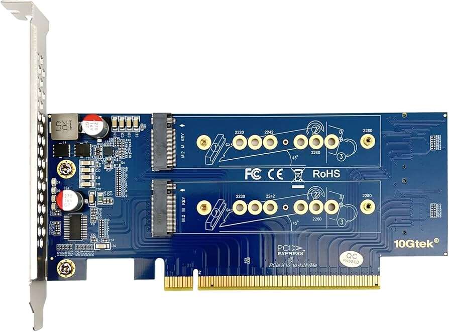 How To Update Bios For Nvme Ssd Support