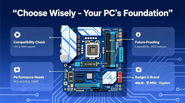 How To Check Ssd Compatibility With Older Motherboard