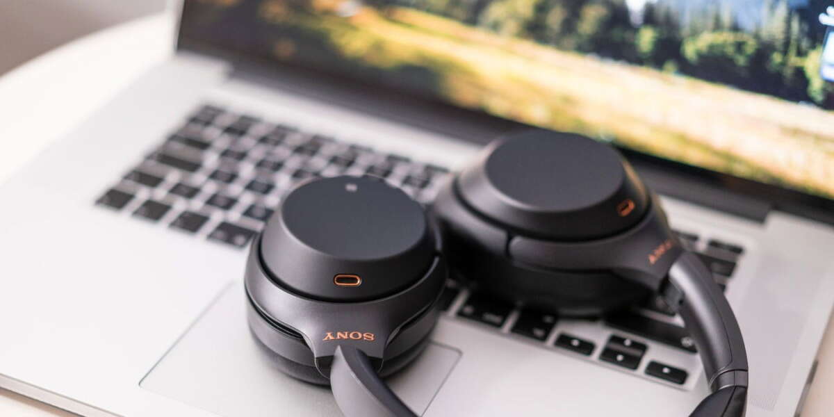 How To Fix Audio Delay On Bluetooth Headphones