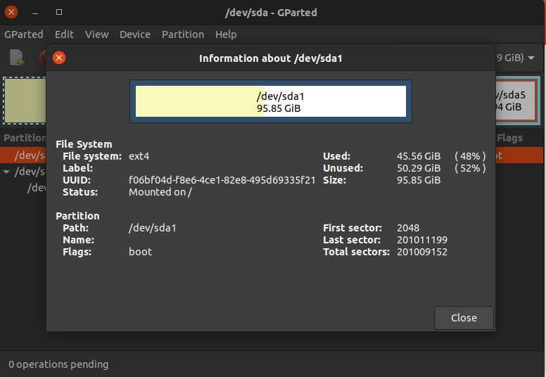 How To Convert Mbr To Gpt On Ssd Without Losing Data