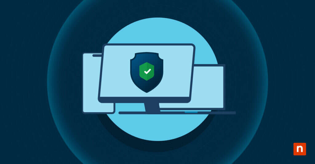 How To Enable Trim On Ssd In Windows 10