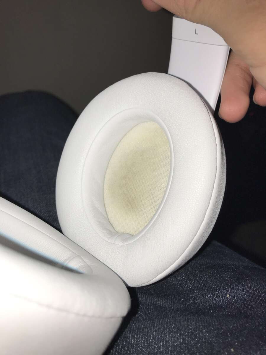 How To Clean Beats Earbuds