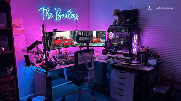 How To Select Ssd For Video Editing Workstation