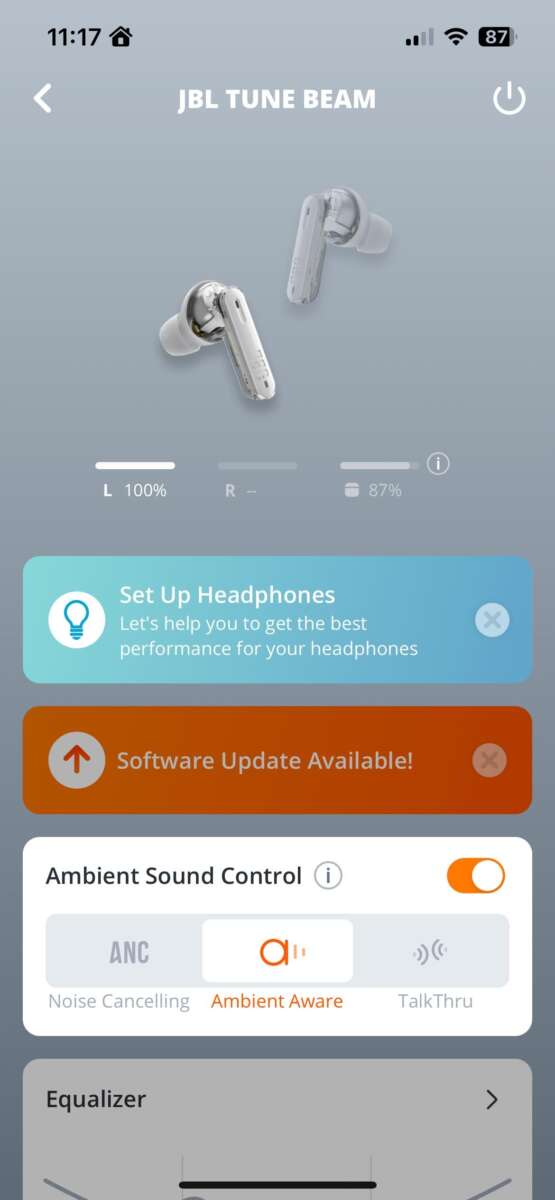 How To Turn Off JBL Earbuds