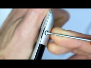 How To Get Broken Headphone Jack Out: Quick Fix Guide - My Tech Grid