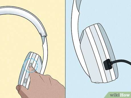 How To Connect Earbuds To Macbook