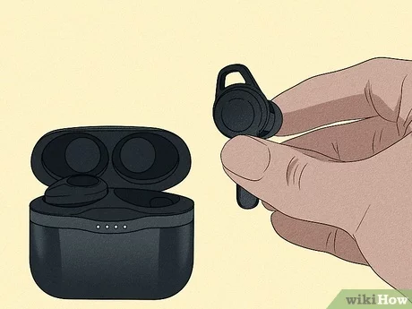 How To Pair Skullcandy Headphones