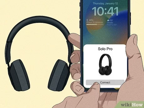 How To Turn Off Beats Headphones