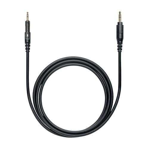 Best Studio Headphones For Mixing