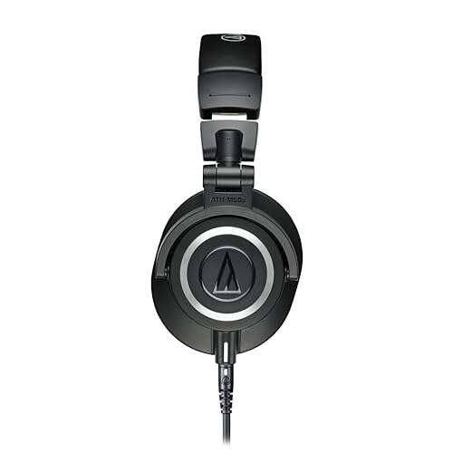 Best Studio Headphones For Gaming