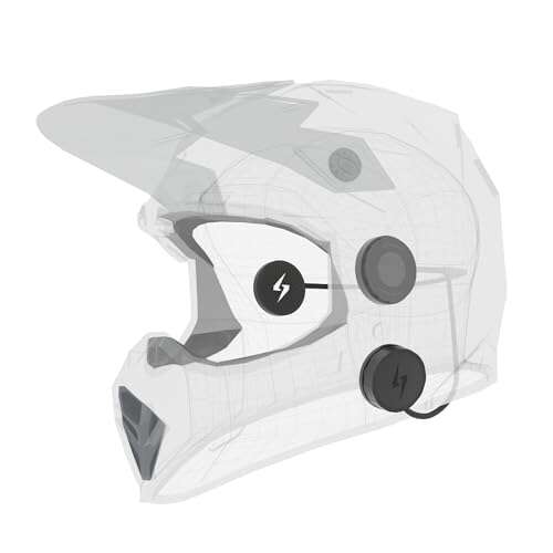 Best Headphones For Bike Riding