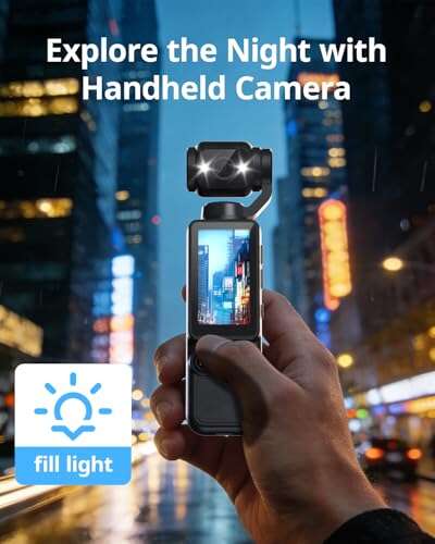 Best Camera For Travel And Video