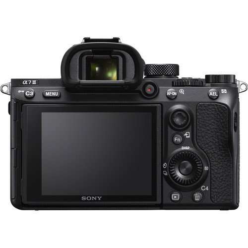 Best Sony Camera For Photography And Videography