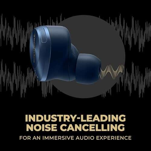 Technics Az80 Review