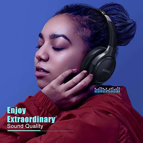 Best Headphones For Music Producing