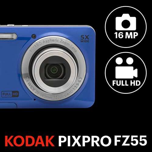Best Compact Cameras For Travel
