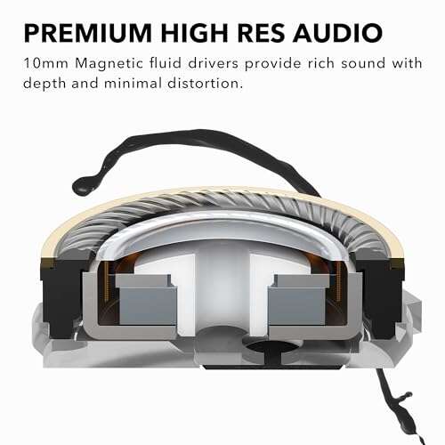 Technics Eah-Az100 Review