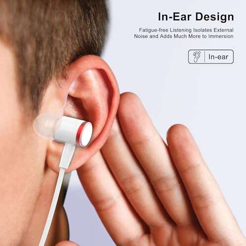 Best Headphones For Meta Quest 3