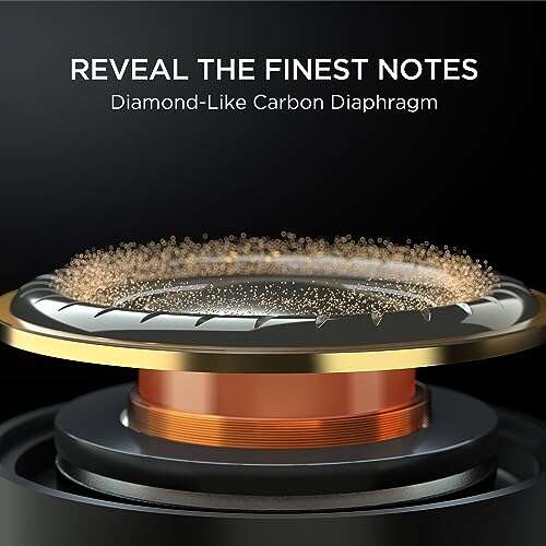 1More Fit Open Earbuds S50 Review