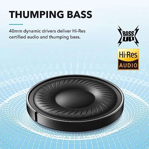Best Noise Cancelling Headphones For Work