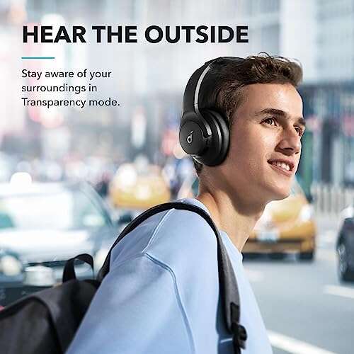 Best Headphones For Binaural Beats