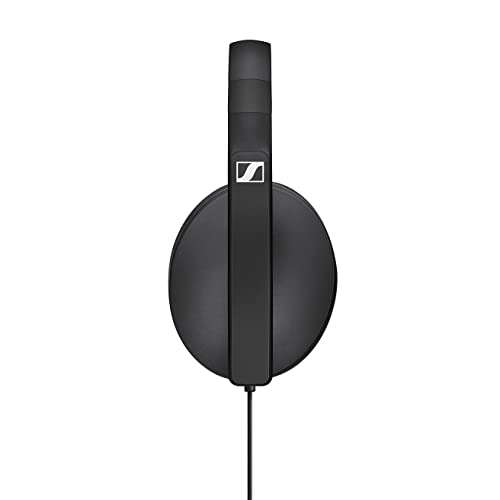 Best Headphones For Around 300