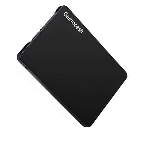Best Ssd For Operating System