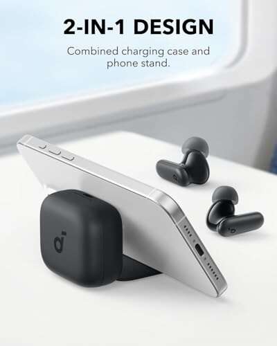 Best Earbuds For Sound Quality And Bass