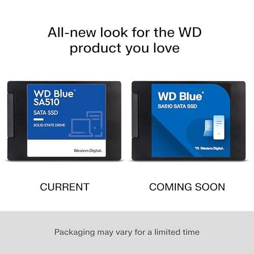 Best Ssd Drive For Pc
