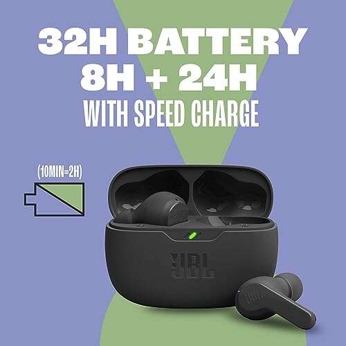 Best Wireless Earbuds For Calls