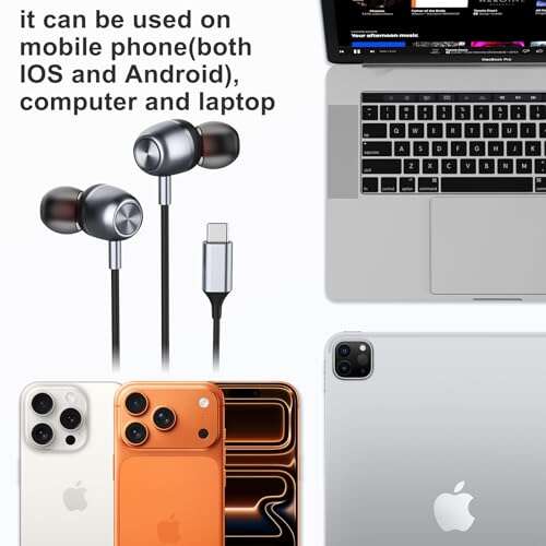 Best Earbuds For Metal Music