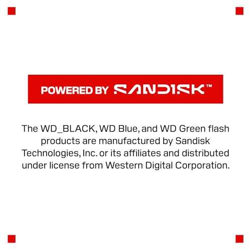 Best Ssd For Rog Ally X