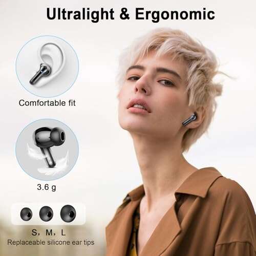 What Are The Best Headphones For Bass