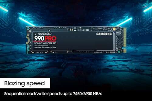 Best Ssd For Gaming Pc