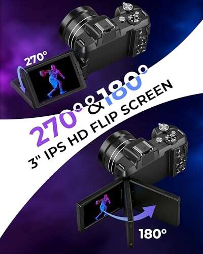Best Camera For Architectural Photography