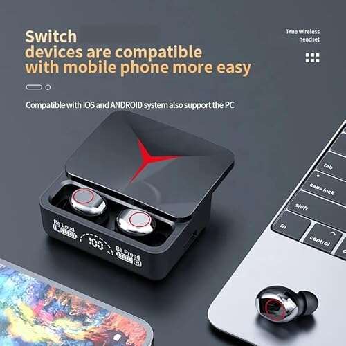 Best Earbuds For Under 150