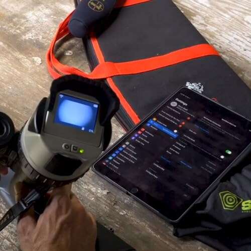 Best Camera For Shooting Northern Lights
