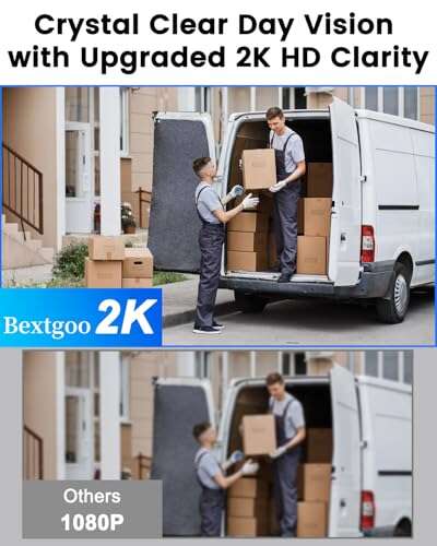 Best Peephole Camera For Front Door