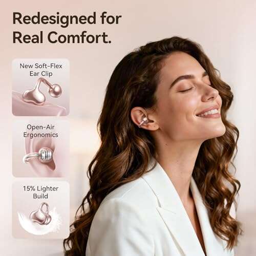 Best Earbuds For Small Ear Canals