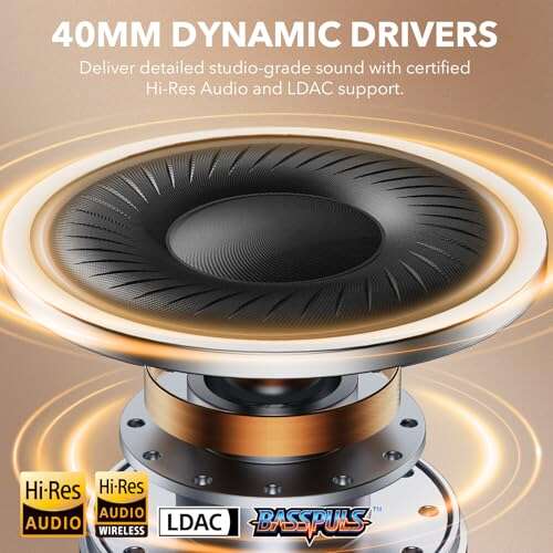Best Headphones For Airplane Movies
