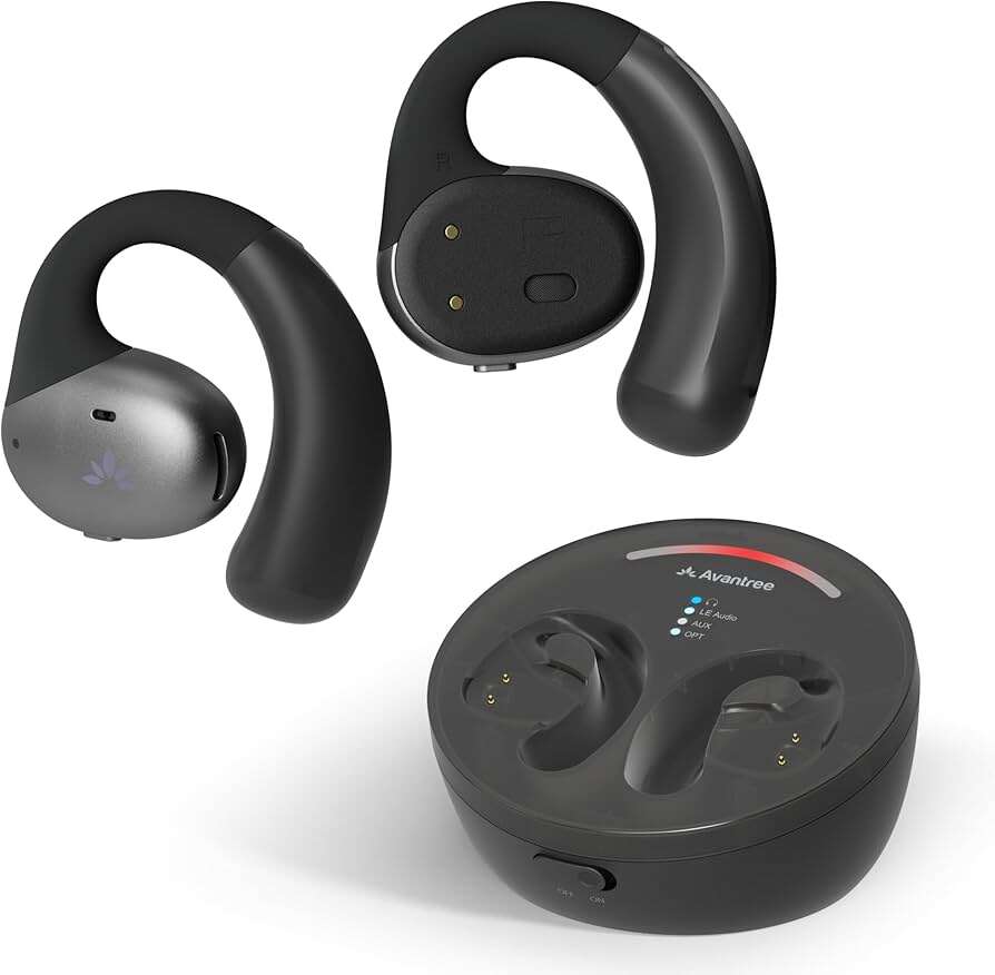How To Pair Vantree Headphones