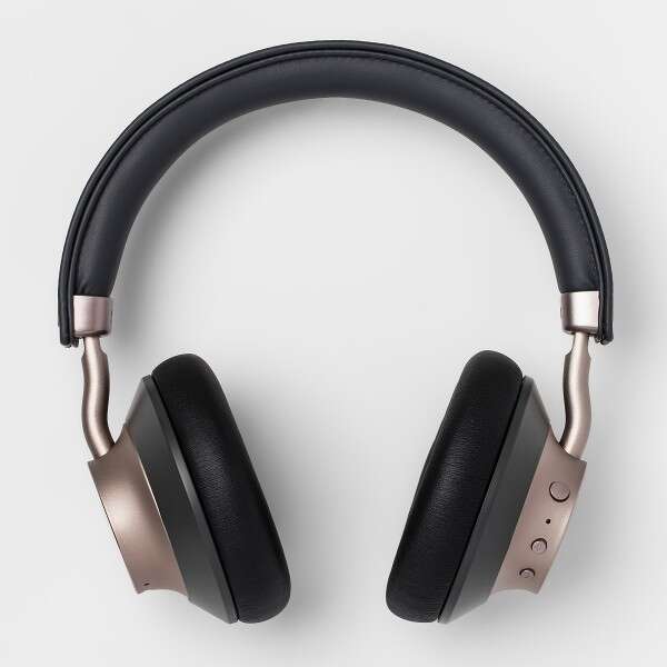 How To Connect Heyday Headphones