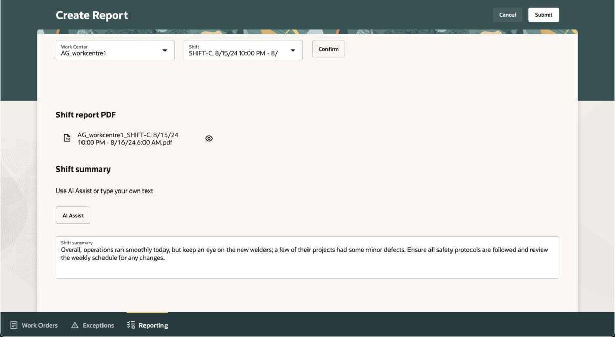 How To Remove The Report On C.ai