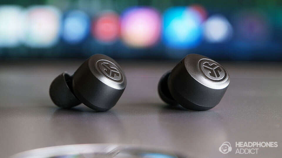How To Pair Jlab Earbuds To Android