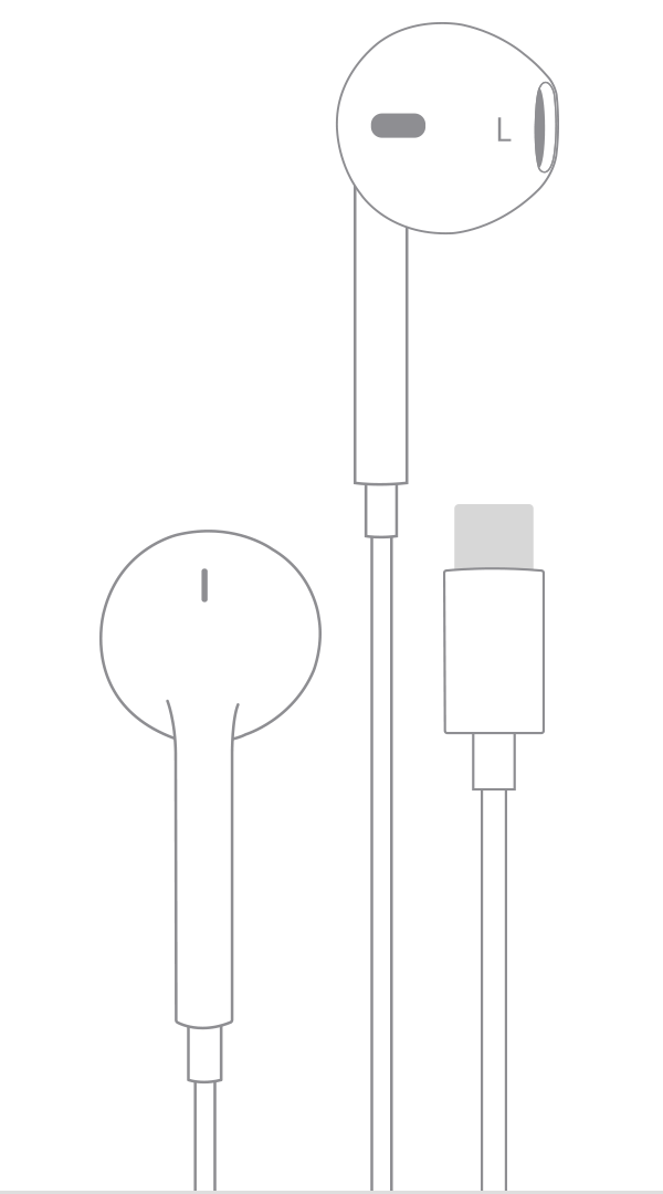 How To Connect Wired Headphones To Macbook