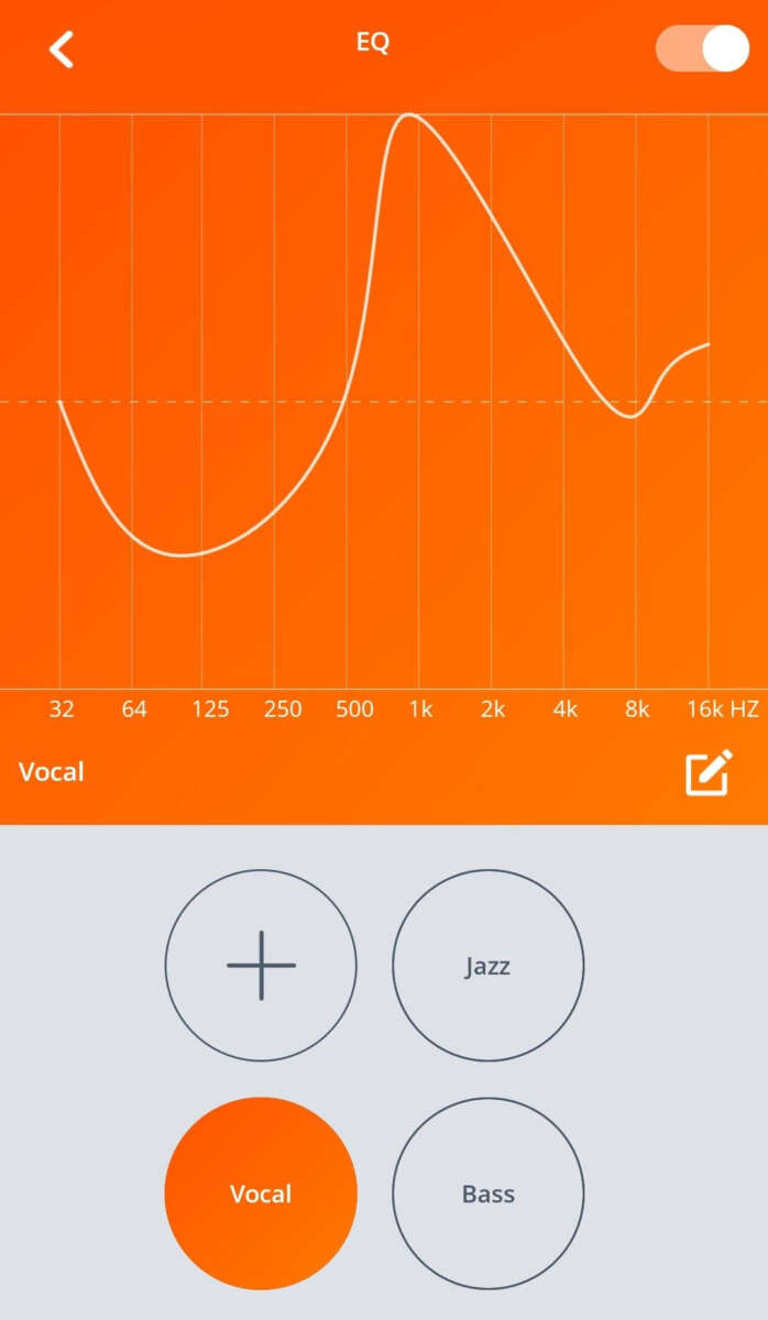 How To Make JBL Headphones Louder