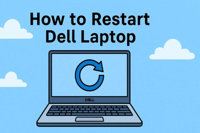 How To Restart C Ai